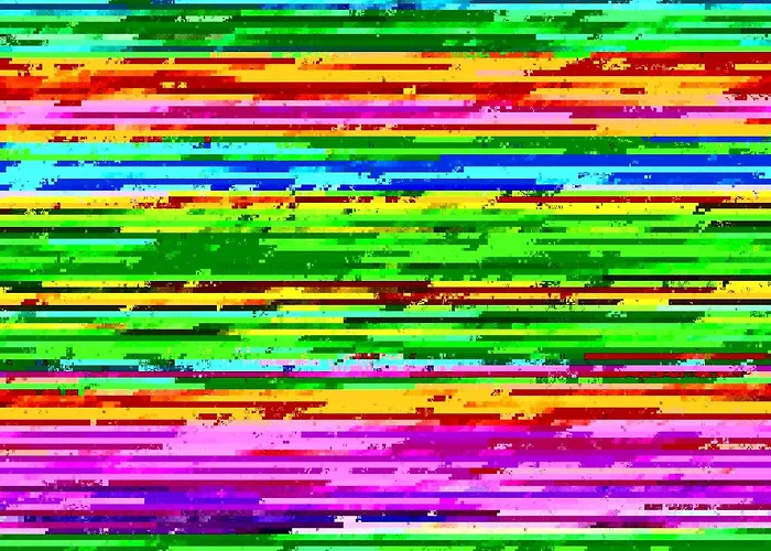 Sunny Scape Rural By Interhome Санта-Урсула