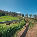 Sunny Scape Rural By Interhome Hébergement de vacances Santa Úrsula
