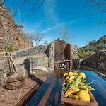 Sunny Scape Rural By Interhome *
