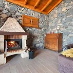 Sunny Scape Rural By Interhome Hébergement de vacances *
