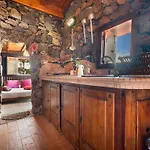 Sunny Scape Rural By Interhome *