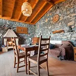 Sunny Scape Rural By Interhome Hébergement de vacances *