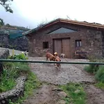 Sunny Scape Rural By Interhome Hébergement de vacances