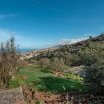 Σπίτι διακοπών Sunny Scape Rural By Interhome