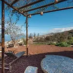 Σπίτι διακοπών Sunny Scape Rural By Interhome *