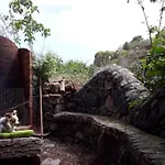 Sunny Scape Rural By Interhome *